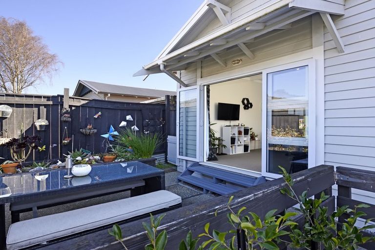 Photo of property in 180 Saint Vincent Street, Toi Toi, Nelson, 7010