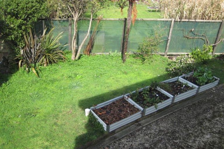 Photo of property in 12 Lawrence Street, Havelock, 7100