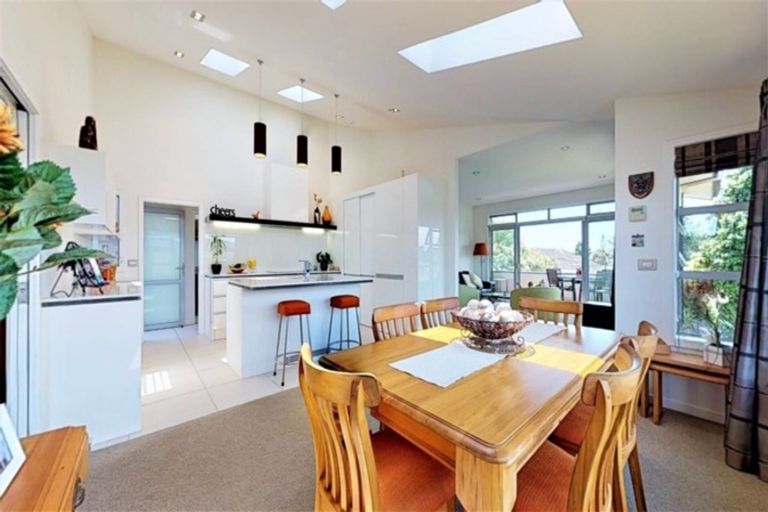 Photo of property in 13a Lancaster Street, Levin, 5510