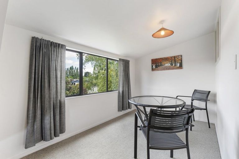Photo of property in 25 King Street, Carterton, 5713