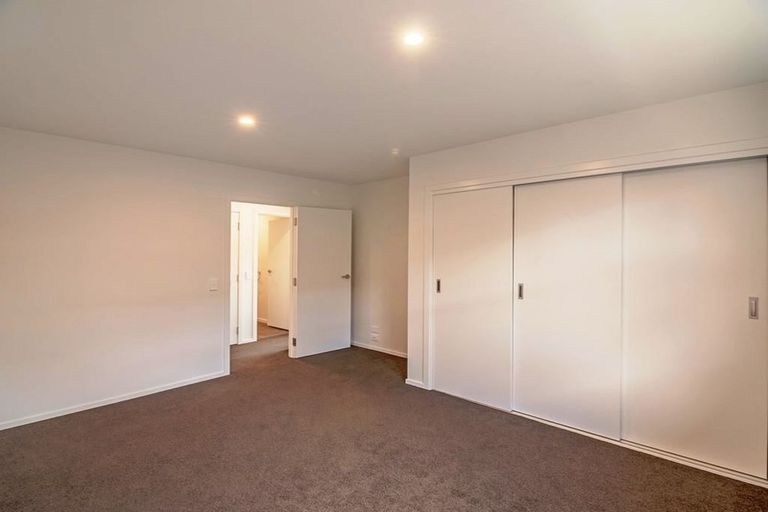 Photo of property in 12 Waenga Drive, Cromwell, 9310