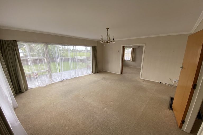 Photo of property in 35 Lewis Street, Glenview, Hamilton, 3206