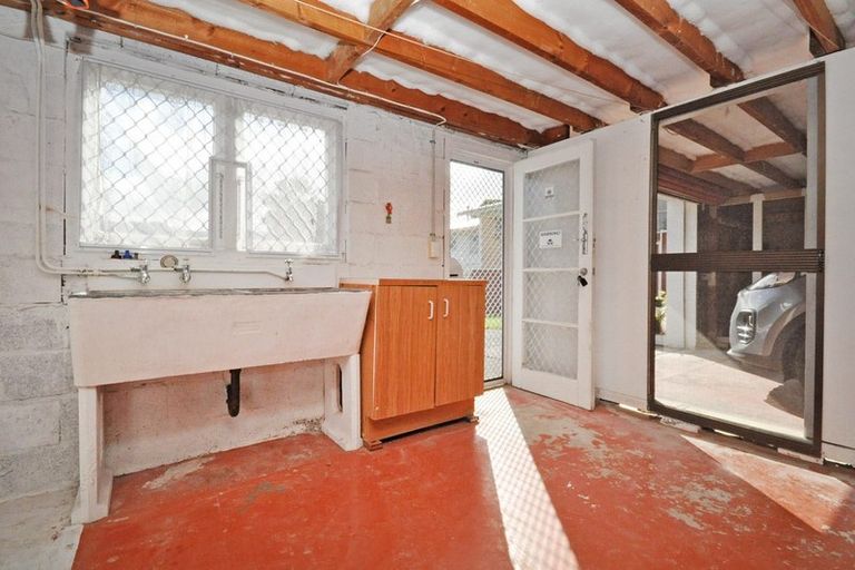 Photo of property in 120 Otaika Road, Raumanga, Whangarei, 0110