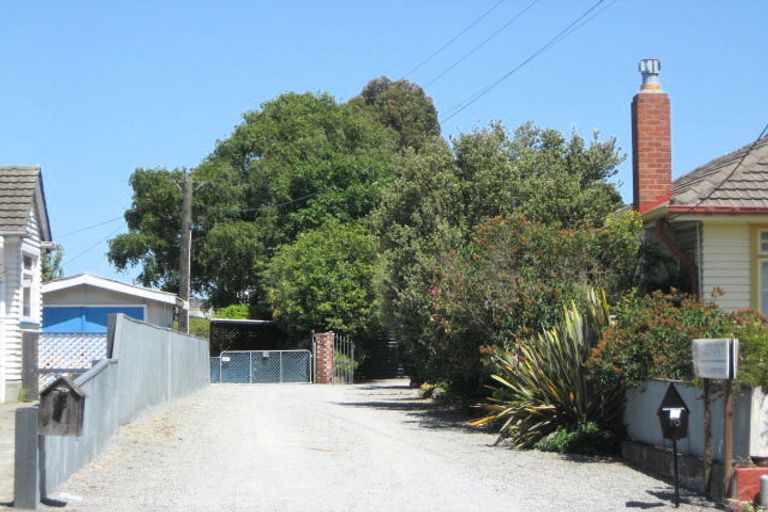 Photo of property in 18 Shortland Street, Wainoni, Christchurch, 8061