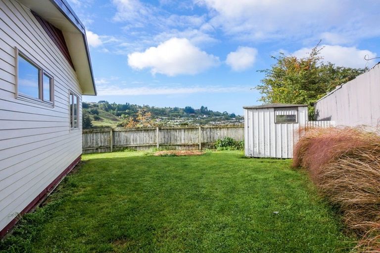 Photo of property in 1b Mulberry Lane, Bradford, Dunedin, 9011