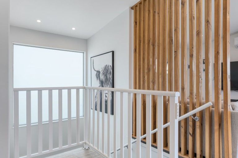 Photo of property in 17b Valley Road, Mount Maunganui, 3116