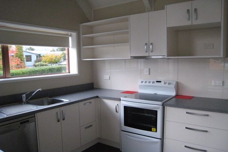 Photo of property in 175 Fernhill Road, Fernhill, Queenstown, 9300