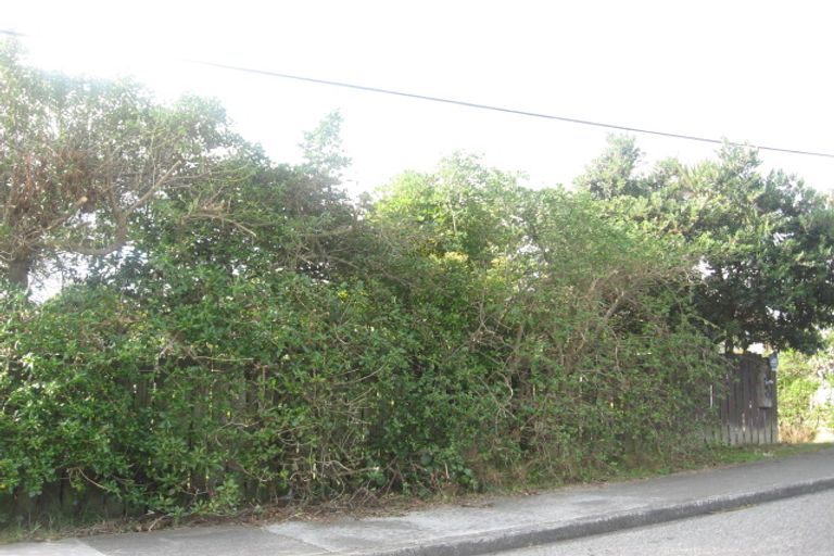 Photo of property in 7 Paneta Street, Paekakariki, 5034