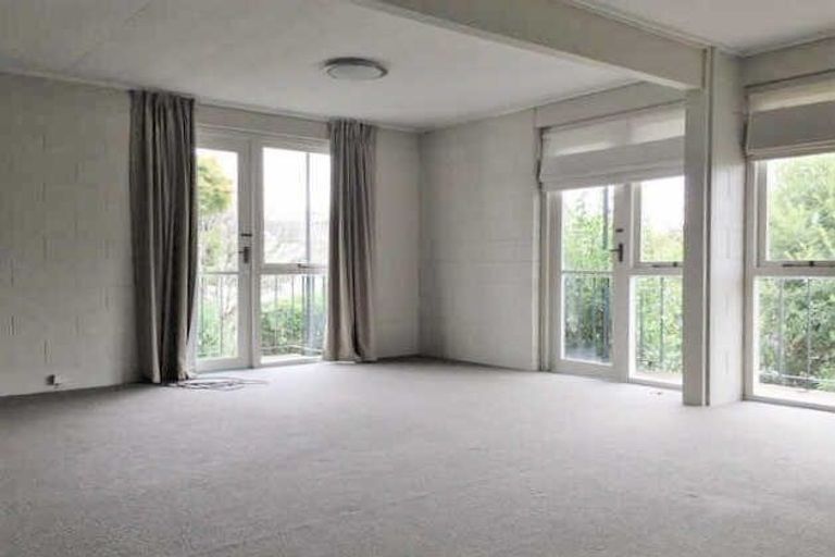 Photo of property in 5/44 Puriri Street, Riccarton, Christchurch, 8041