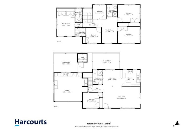 Photo of property in 76 Carruth Road, Papatoetoe, Auckland, 2025