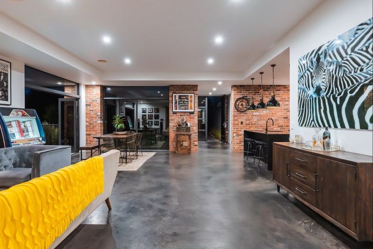 Photo of property in 66 Pheasant Close, Rotokauri, Hamilton, 3289