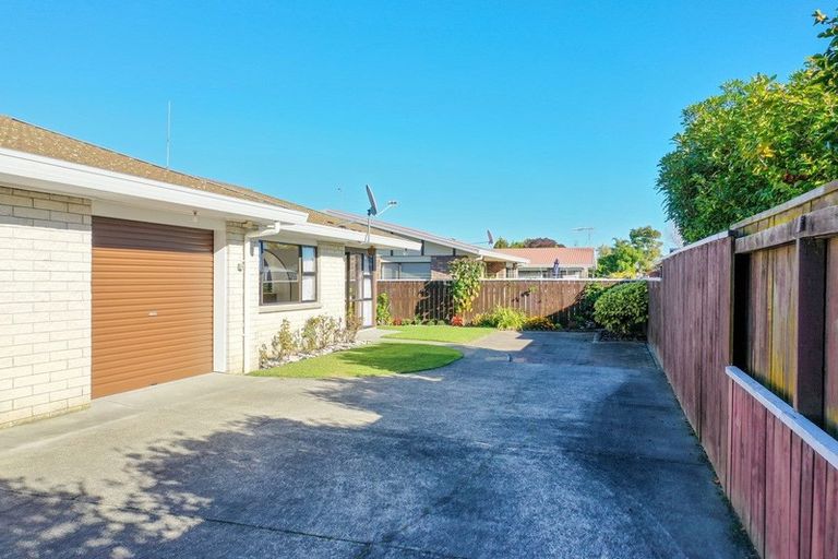 Photo of property in 60b Eivers Road, Whakatane, 3120