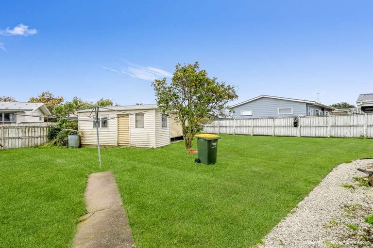 Photo of property in 1/126 Porchester Road, Papakura, 2110