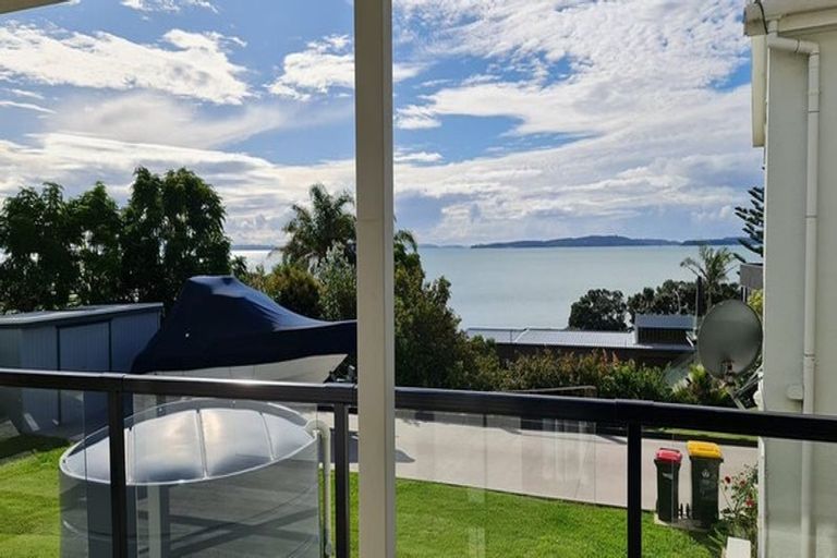 Photo of property in 12 Alexander Avenue, Maraetai, Auckland, 2018