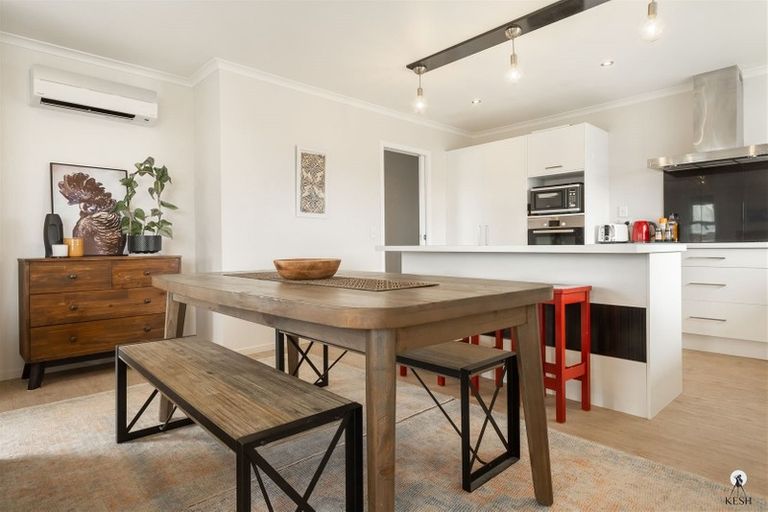 Photo of property in 197 Cactus Court, Te Awamutu, 3800