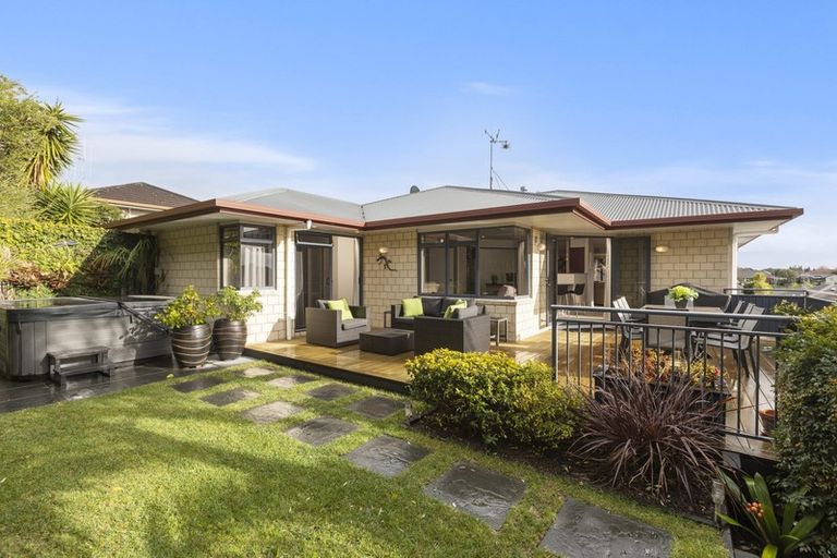 Photo of property in 94 Orange Lane, Bethlehem, Tauranga, 3110