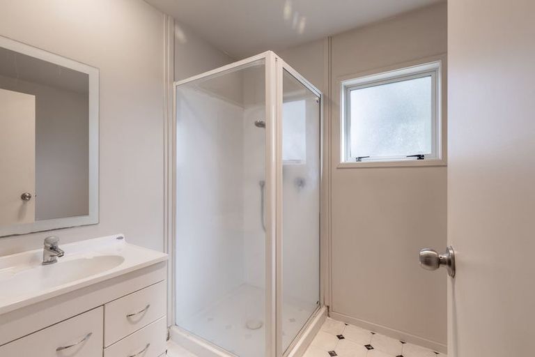 Photo of property in 2/24 Tongariro Road, Turangi, 3334