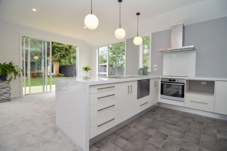 Photo of property in 116 Bentley Street, Masterton, 5810