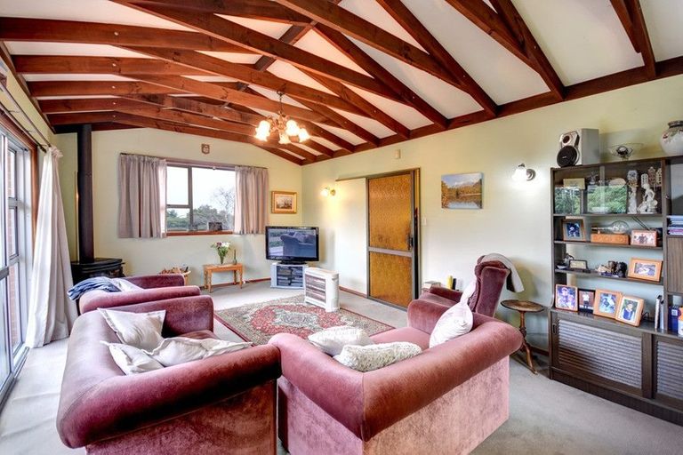 Photo of property in 36 Puketai Street, Andersons Bay, Dunedin, 9013