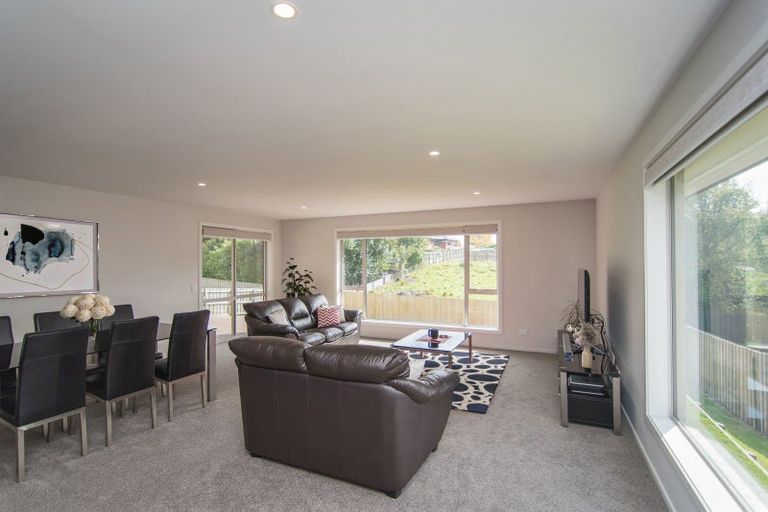 Photo of property in 189e Mountain View Road, Gleniti, Timaru, 7910