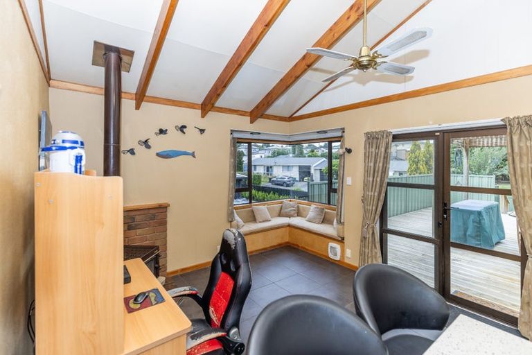 Photo of property in 414 Elizabeth Avenue, Te Awamutu, 3800