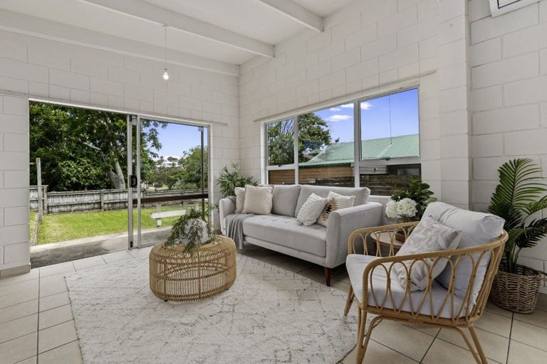 Photo of property in 139b Pillans Road, Otumoetai, Tauranga, 3110