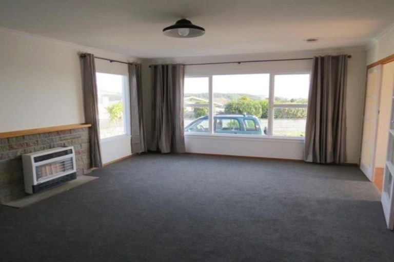 Photo of property in 117a Ngamotu Road, Spotswood, New Plymouth, 4310