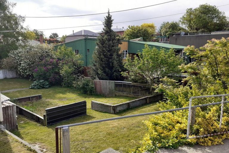 Photo of property in 6 Sutter Street, Seaview, Timaru, 7910
