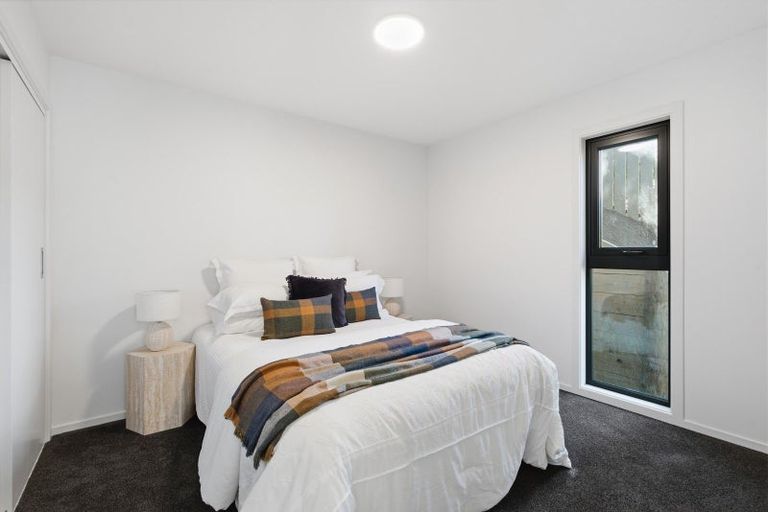 Photo of property in 27 Westhaven Drive, Tawa, Wellington, 5028