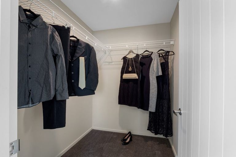 Photo of property in 2 Goldney Close, Lincoln, 7608