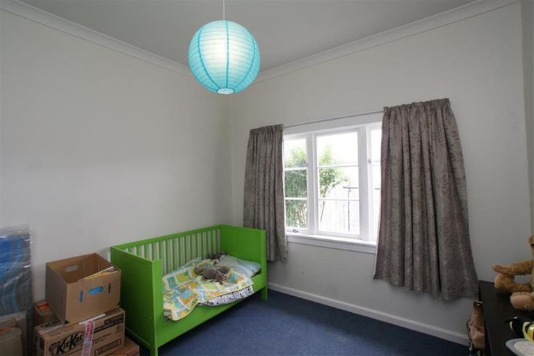 Photo of property in 48 Nelson Street, Mayfield, Blenheim, 7201