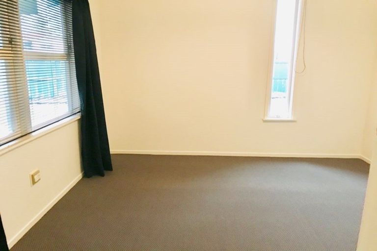 Photo of property in 137 Hukanui Road, Chartwell, Hamilton, 3210