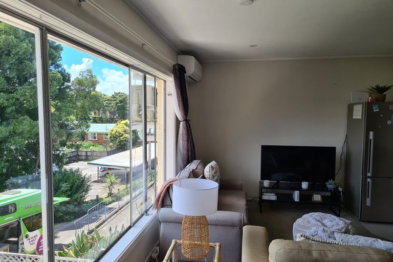 Photo of property in 9/736 Mount Eden Road, Mount Eden, Auckland, 1024