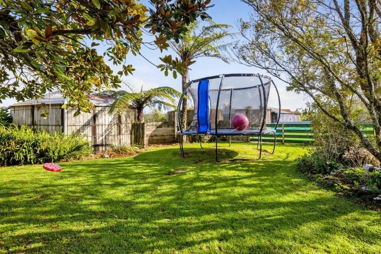 Photo of property in 1284 Mountain Road, Inglewood, 4389