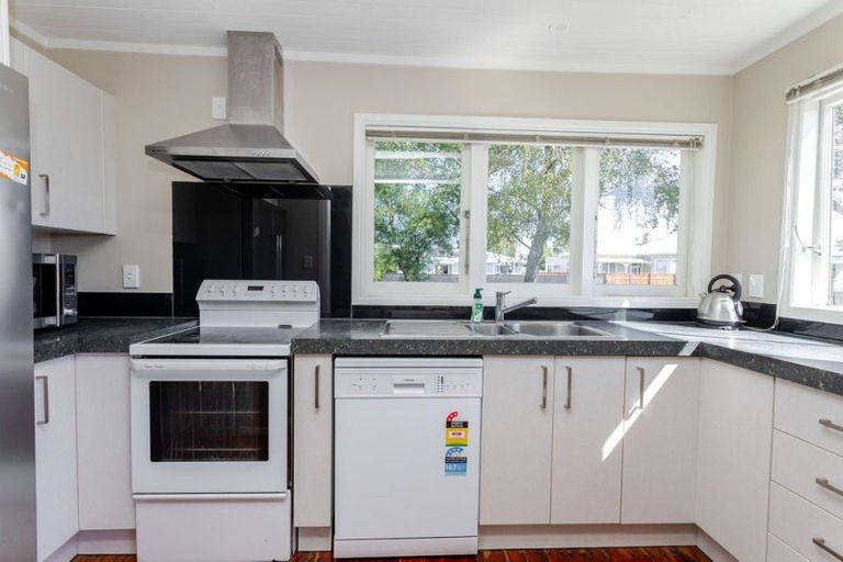 Photo of property in 53 Gordon Street, Dannevirke, 4930