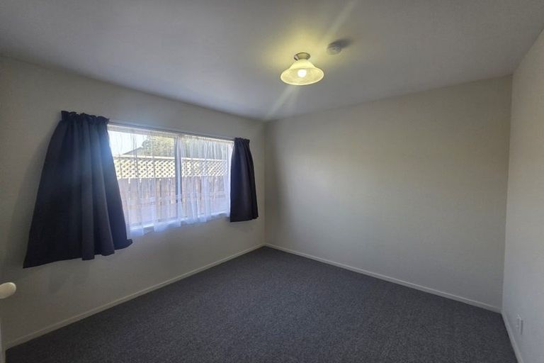 Photo of property in 11 Crisp Drive, Papamoa Beach, Papamoa, 3118