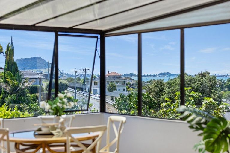 Photo of property in 42a Whitaker Street, Otumoetai, Tauranga, 3110