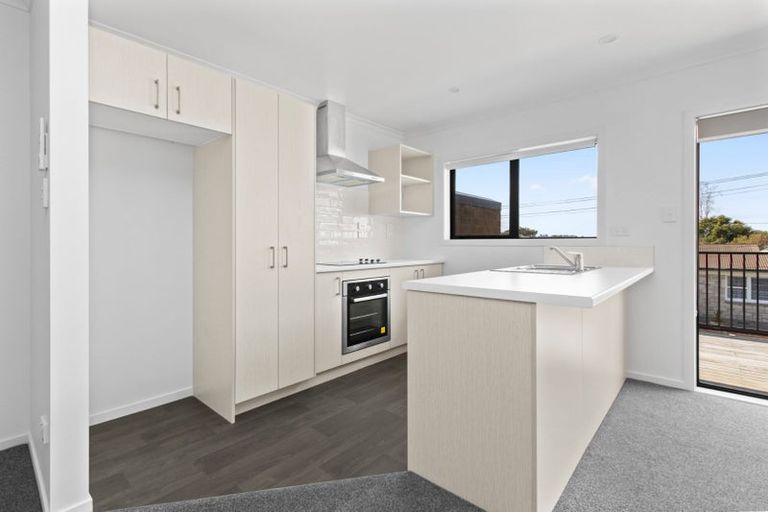 Photo of property in 6/227 Killarney Road, Frankton, Hamilton, 3204