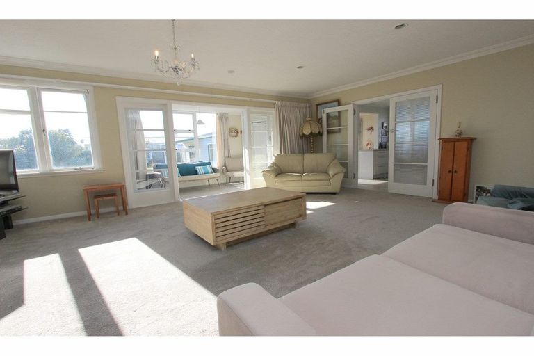 Photo of property in 65 Alabama Road, Redwoodtown, Blenheim, 7201