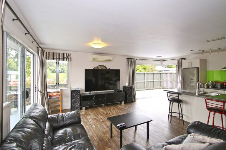 Photo of property in 10 Devon Place, Tokoroa, 3420