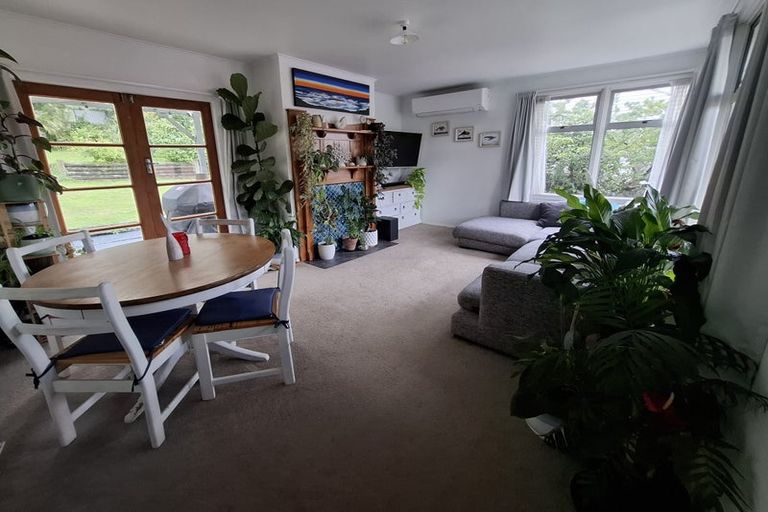 Photo of property in 22 Glenpark Avenue, Frankleigh Park, New Plymouth, 4310