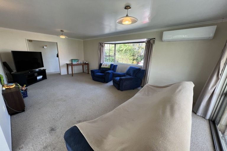 Photo of property in 62 Pencarrow Street, Highbury, Palmerston North, 4412
