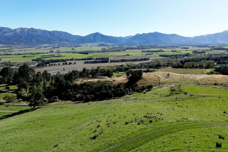 Photo of property in 122p Medway Road, Hanmer Springs, Waiau, 7334