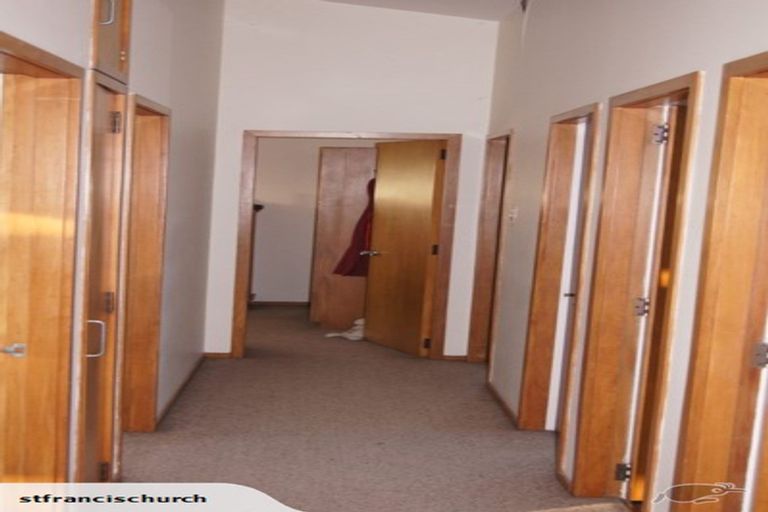 Photo of property in 3 Eton Drive, Hillcrest, Hamilton, 3216