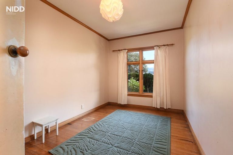 Photo of property in 195 Portobello Road, Vauxhall, Dunedin, 9077