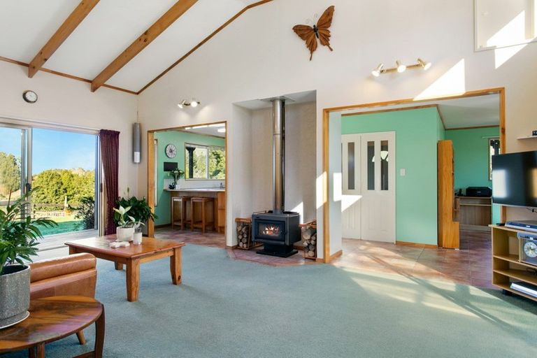 Photo of property in 4/67 Forest Road, Oruanui, Taupo, 3384