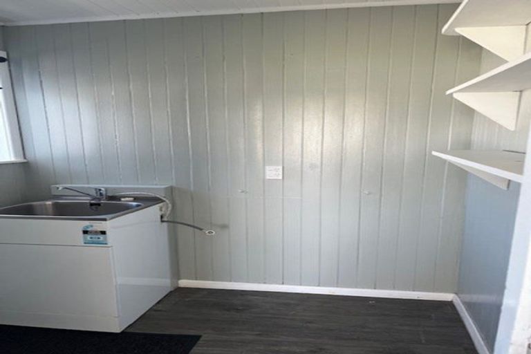 Photo of property in 15 Coley Street, Foxton, 4814