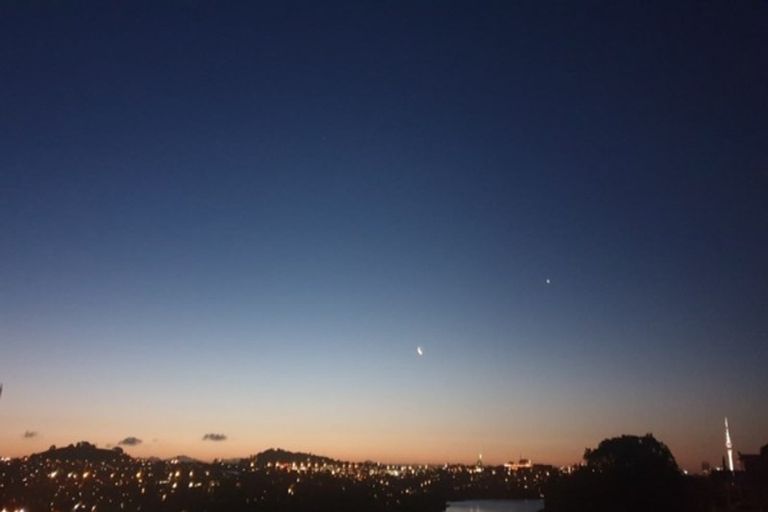 Photo of property in 23 Grace Street, Orakei, Auckland, 1071