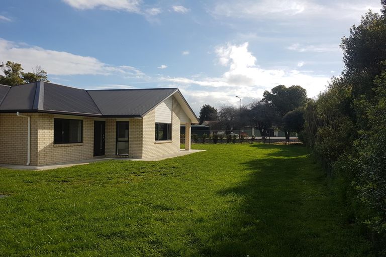 Photo of property in 41 Rata Street, Te Kauwhata, 3710