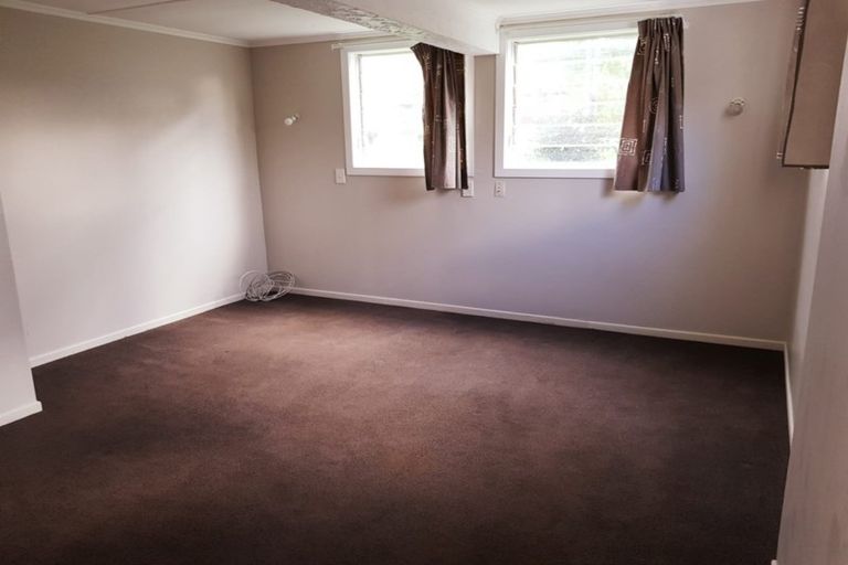 Photo of property in 148 Maunu Road, Woodhill, Whangarei, 0110